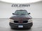2002 GMC Sierra 1500 Denali