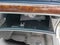1996 Mercury Grand Marquis LS