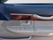 1996 Mercury Grand Marquis LS