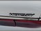 1996 Mercury Grand Marquis LS
