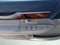 1996 Mercury Grand Marquis LS