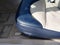 1996 Mercury Grand Marquis LS