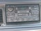 1996 Mercury Grand Marquis LS