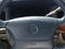 1996 Mercury Grand Marquis LS