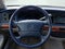 1996 Mercury Grand Marquis LS