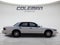 1996 Mercury Grand Marquis LS