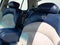 1996 Mercury Grand Marquis LS