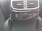 2023 Lexus RX RX 350 Luxury
