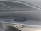 2023 Lexus RX RX 350 Luxury
