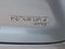 2023 Lexus RX RX 350 Luxury