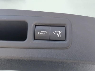 2023 Lexus RX RX 350 Luxury