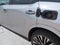 2023 Lexus RX RX 350 Luxury