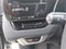 2023 Lexus RX RX 350 Luxury