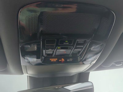 2023 Lexus RX RX 350 Luxury