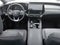 2023 Lexus RX RX 350 Luxury