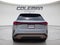 2023 Lexus RX RX 350 Luxury