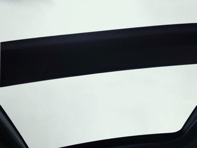 2023 Lexus RX RX 350 Luxury
