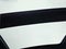 2023 Lexus RX RX 350 Luxury