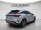 2023 Lexus RX RX 350 Luxury