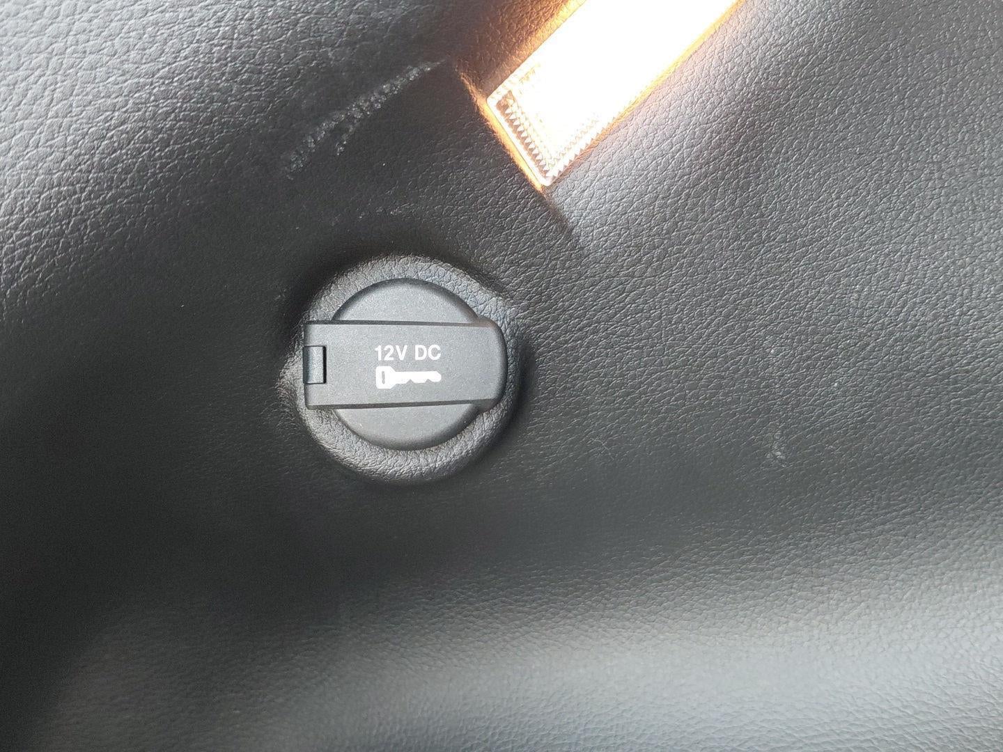 2023 Jeep Compass Latitude Lux 24
