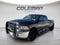 2018 RAM 3500 Tradesman