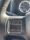 2018 RAM 3500 Tradesman