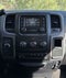 2018 RAM 3500 Tradesman