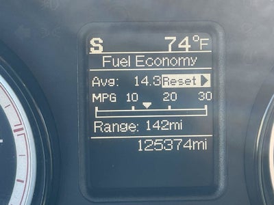 2018 RAM 3500 Tradesman