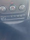 2018 RAM 3500 Tradesman