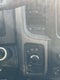 2018 RAM 3500 Tradesman