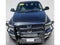 2018 RAM 3500 Tradesman
