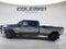 2018 RAM 3500 Tradesman