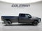 2018 RAM 3500 Tradesman