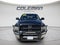 2018 RAM 3500 Tradesman