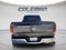 2018 RAM 3500 Tradesman