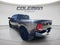 2018 RAM 3500 Tradesman