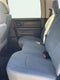 2018 RAM 3500 Tradesman