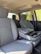 2018 RAM 3500 Tradesman