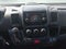 2016 RAM ProMaster Cargo Van 3500 High Roof Tradesman 159-in. WB Ext