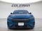 2026 Ford Mustang Mach-E GT