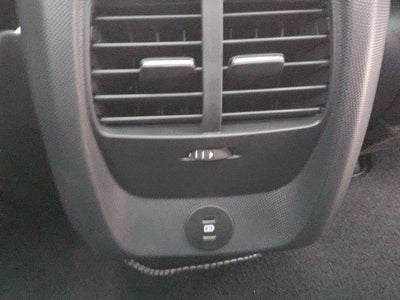 2026 Ford Mustang Mach-E GT AWD