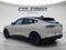 2026 Ford Mustang Mach-E GT AWD