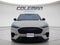 2026 Ford Mustang Mach-E GT AWD