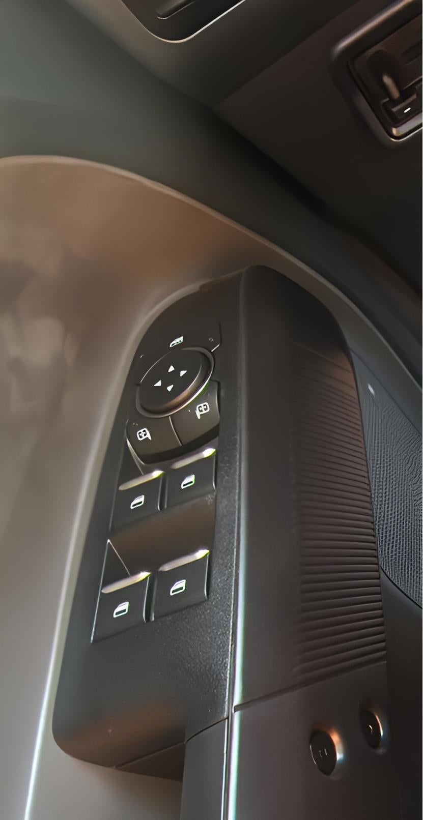 2026 Ford Maverick XLT 17
