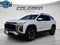 2025 Chevrolet Equinox AWD ACTIV