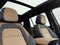 2025 Chevrolet Equinox AWD ACTIV