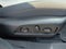 2025 Chevrolet Equinox AWD ACTIV