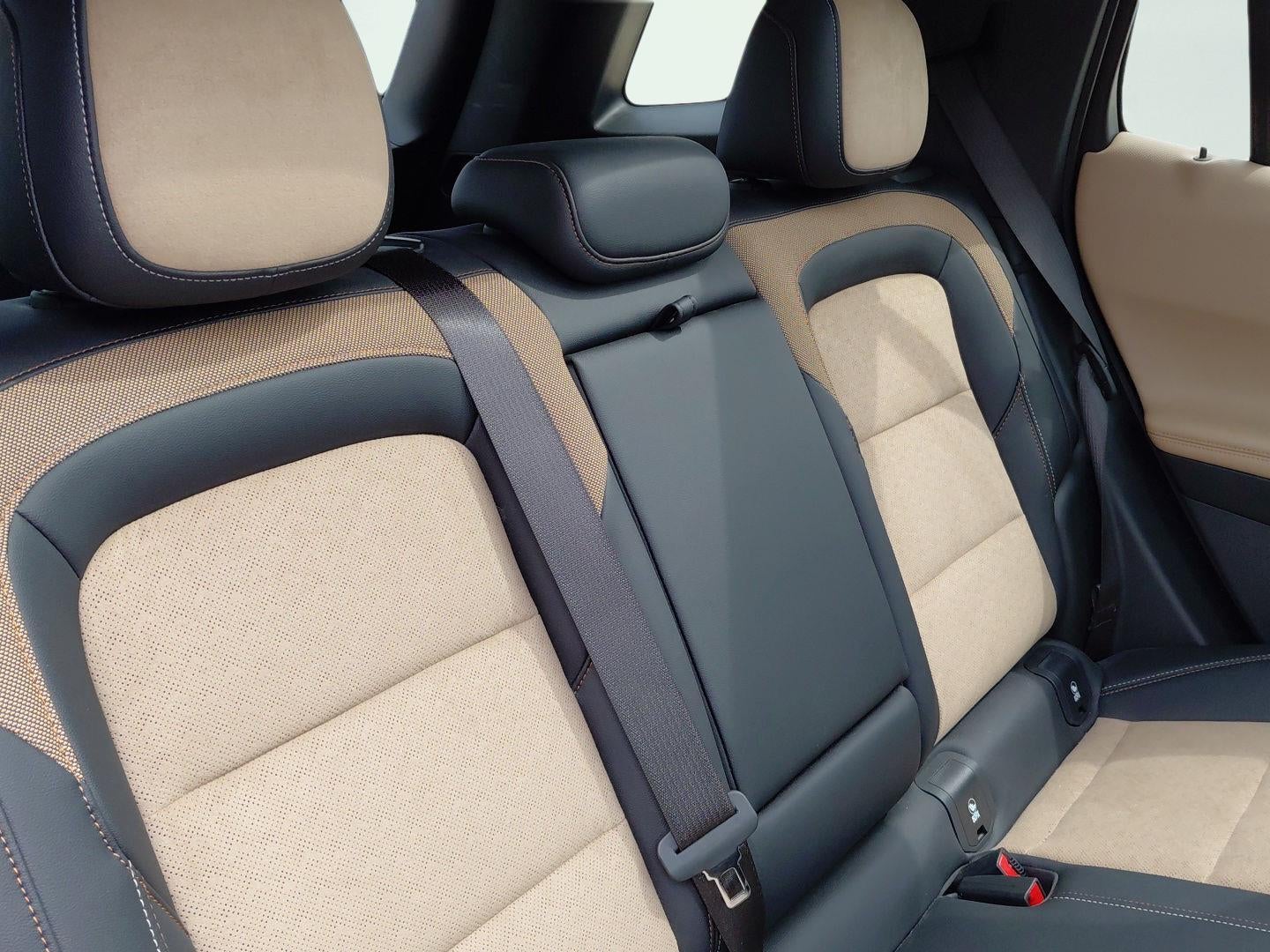 2025 Chevrolet Equinox AWD ACTIV