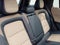 2025 Chevrolet Equinox AWD ACTIV