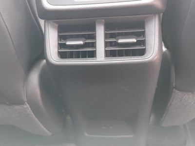 2025 Chevrolet Equinox AWD ACTIV